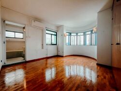 Blk 333 Kang Ching Road (Jurong West), HDB Executive #568263071